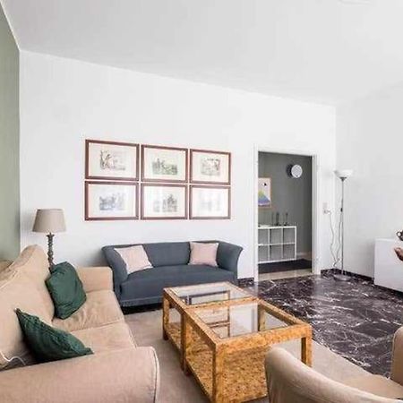 דירות בולוניה Casa Carlotti מראה חיצוני תמונה