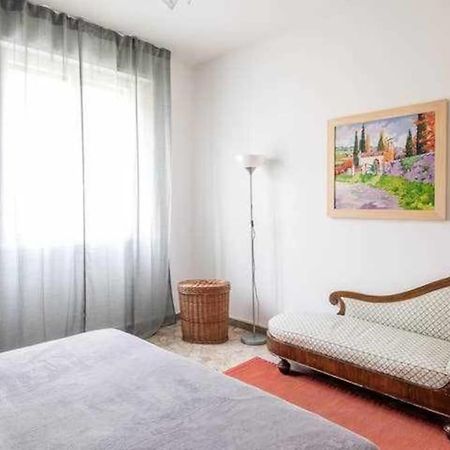 דירות בולוניה Casa Carlotti מראה חיצוני תמונה
