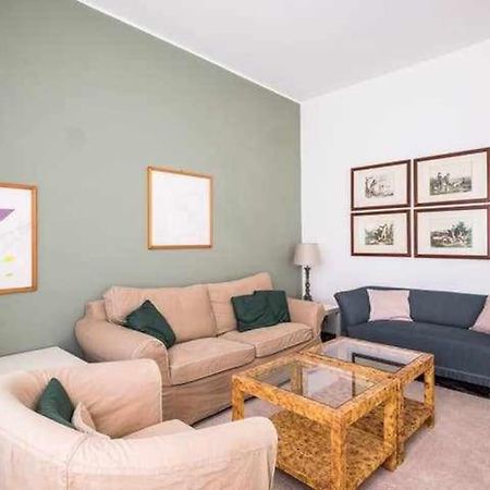 דירות בולוניה Casa Carlotti מראה חיצוני תמונה